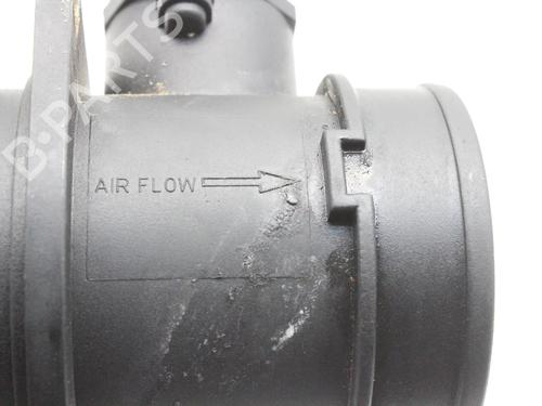 Mass air flow sensor AUDI TT (8N3) 1.8 T quattro | BP39806933M95 - Image 4