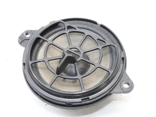 Used Speaker Speaker AUDI Q7 (4MB, 4MG, 4MQ) 3.0 TDI quattro (272 hp) 39807062 39807062