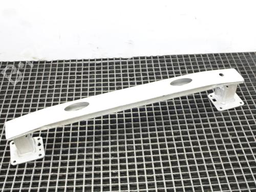 Used Rear bumper reinforcement Rear bumper reinforcement OPEL VIVARO C Bus (K0) VIVARO-E (136 hp) 40069602 40069602