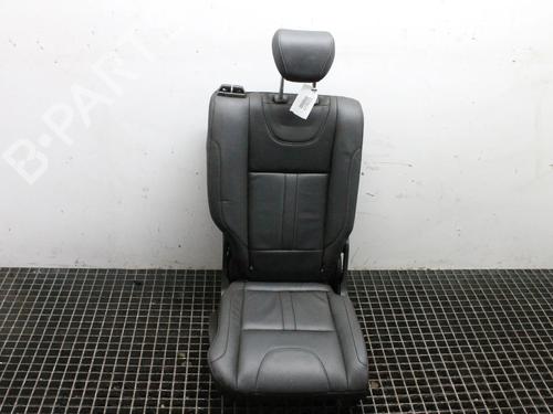 rear-seat-ford-kuga-ii-dm2-2012-39783832 main image