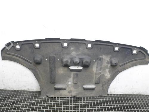Upper protection KIA EV6 (CV) 77 GT AWD | BP39838345M93 - Image 6