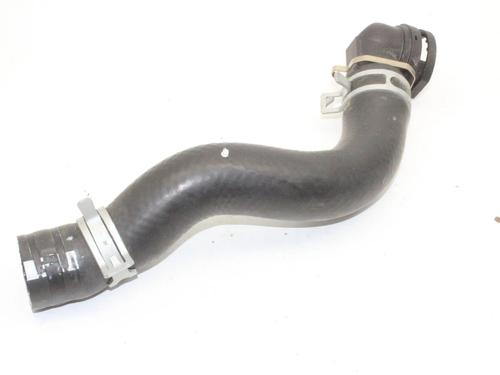 Used Pipe Pipe KIA PICANTO III (JA) 1.2 (84 hp) 39860315 39860315