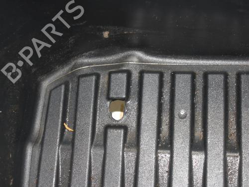 Forra da mala TESLA MODEL 3 (5YJ3) EV | BP39774230I3 - Image 6