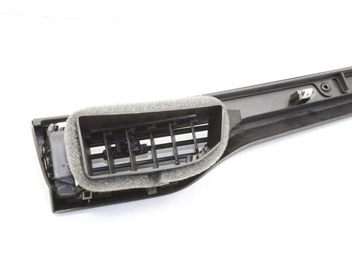 Air vent FORD MONDEO V Saloon (CD) 2.0 Hybrid | BP39769647I21 - Image 6