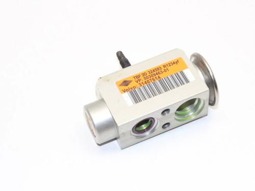 Electronic sensor VOLVO V40 Hatchback (525) D2 | BP39774747M84 - Image 2