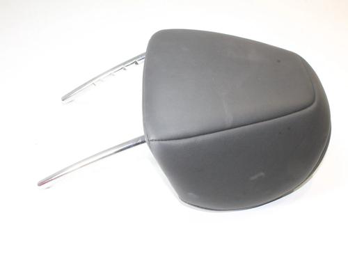 Headrest HONDA ACCORD VIII (CU) 2.2 i-DTEC (CU3) | BP39773255I31 - Image 2