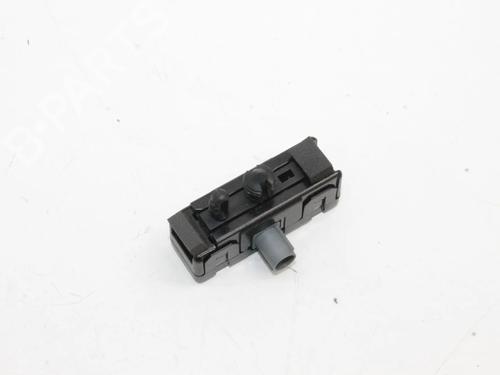 Electronic module JAGUAR XJ (X351) 5.0 SCV8 | BP39780066M83 - Image 3