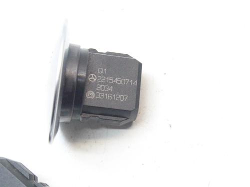 Electronic module MERCEDES-BENZ E-CLASS T-Model (S212) E 250 CGI (212.247) | BP39776461M83 - Image 9
