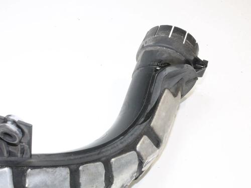 Pipe FORD MONDEO IV (BA7) 2.0 SCTi | BP39778676M125 - Image 3