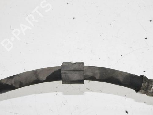 Pipe FORD TRANSIT CUSTOM V362 Van (FY, FZ) 2.0 EcoBlue | BP39798156M125 - Image 3
