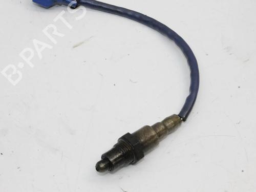 Electronic sensor JAGUAR XJ (X351) 5.0 SCV8 | BP39879046M84 - Image 2