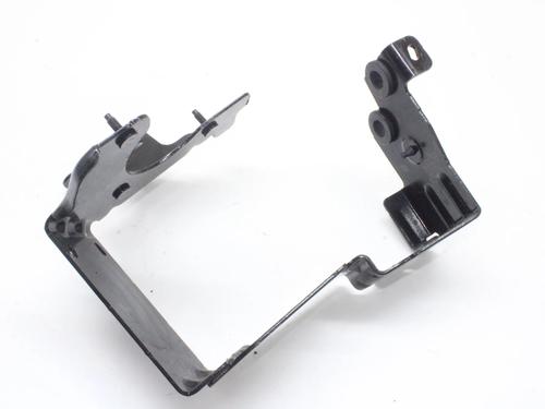 other-citroen-c4-iii-ba_-bb_-bc_-2020-39775096 main image