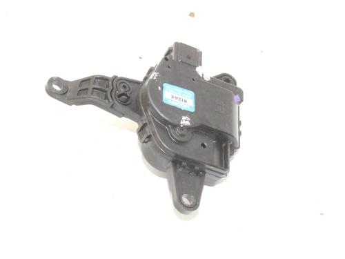 Used Electronic module Electronic module HYUNDAI TUCSON (NX4E, NX4A) 1.6 T-GDi (179 hp) 39850892 39850892