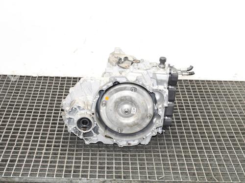 BP39816051M3 main image