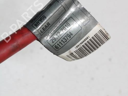 Cable MINI MINI (R56) Cooper SD | BP39866844E12 - Image 6