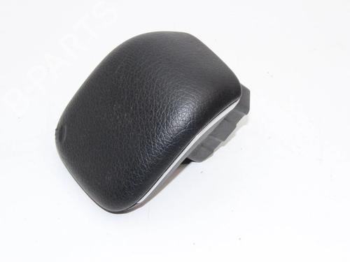 Other MERCEDES-BENZ A-CLASS (W177) A 180 d (177.003) | BP39851542O1 - Image 2