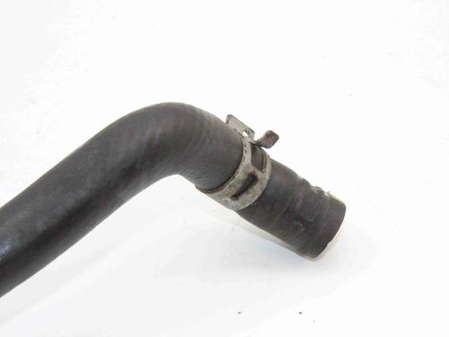 Pipe LEXUS NX (_Z1_) 300h AWD (AYZ15, AYZ15_, AYZ15R) | BP39857970M125 - Image 2