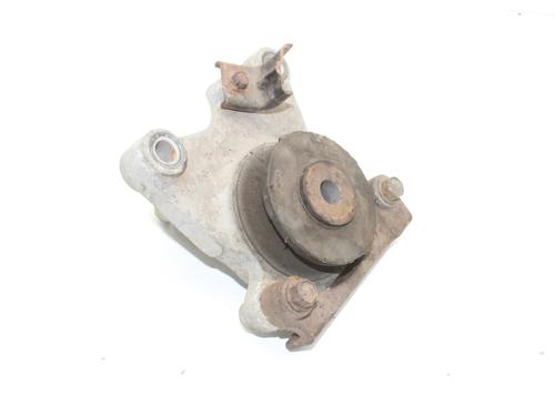 Used Engine mount Engine mount HONDA CIVIC VIII Hatchback (FN, FK) Type R (FN2) (201 hp) 39811631 39811631