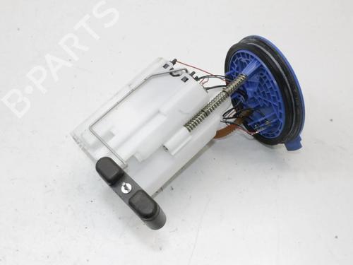 Fuel pump VW T-ROC (A11, D11) 1.0 TSI | BP39784928M76 - Image 3