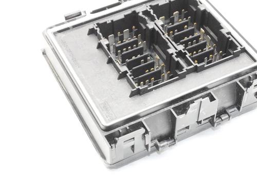 Fuse box FORD KUGA III (DFK) 2.5 FHEV | BP39797689E1 - Image 2