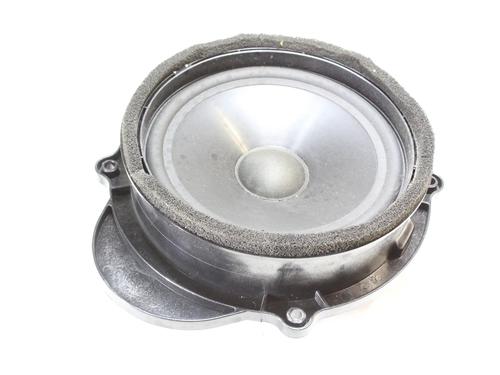 Used Speaker Speaker LAND ROVER RANGE ROVER SPORT I (L320) 3.0 D 4x4 (245 hp) 39865089 39865089
