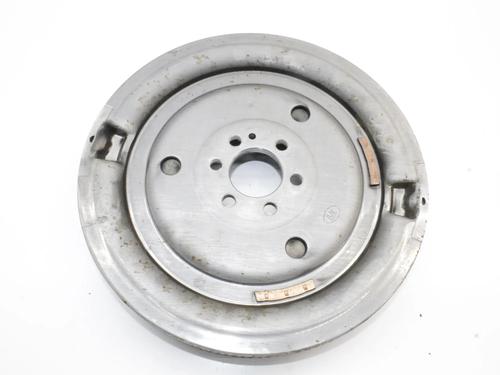 Flywheel SEAT LEON (KL1, KLG) 1.5 eTSI | BP39850520M101 - Image 3