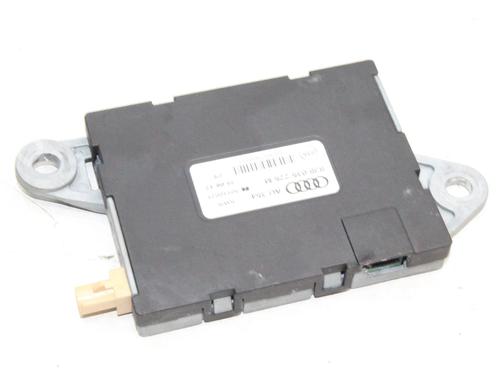 Electronic module AUDI TT (8J3) 2.0 TTS quattro | BP39810273M83 - Image 2
