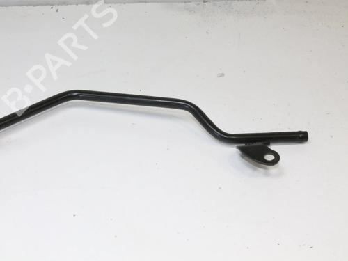 Pipe AUDI TT (FV3, FVP) 2.0 TFSI quattro | BP39845473M125 - Image 5