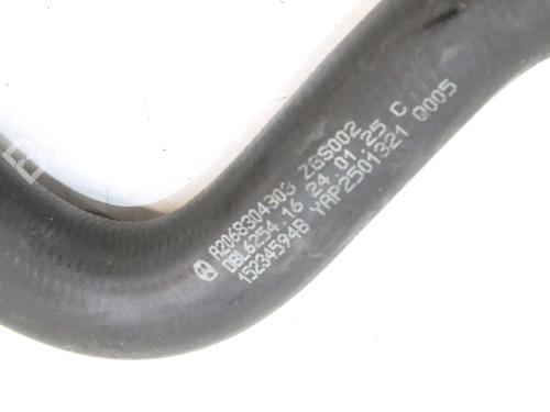 Pipe MERCEDES-BENZ C-CLASS T-MODEL (S206) C 200 (206.242) | BP39822313M125  - Image 5