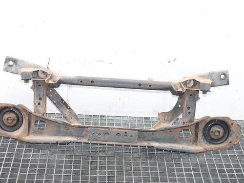 Other VOLVO V40 Hatchback (525) D2 | BP39805069O1 - Image 4