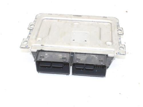 Engine control unit (ECU) FORD KUGA III (DFK) 2.5 Duratec Plug-in-Hybrid | BP39768613M57 - Image 2