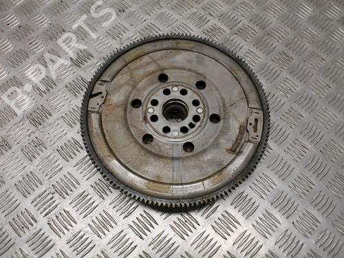 Flywheel MINI MINI (F55) Cooper S | BP39878710M101 - Image 3
