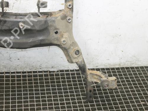 Subframe MINI MINI (R56) Cooper SD | BP39821756M9 - Image 11