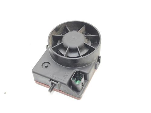 Used Electronic module Electronic module OPEL GRANDLAND / GRANDLAND X (A18, P1UO) 1.2 (75) (131 hp) 39857961 39857961