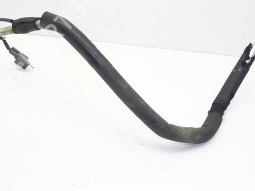 AC pipe RENAULT ZOE (BFM_) ZOE | BP39870454M126 - Image 3