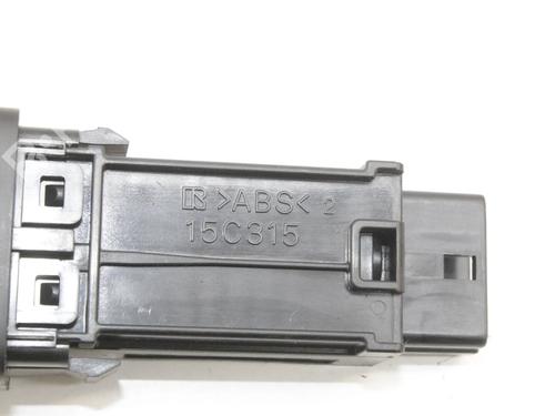 Switch TOYOTA AURIS (_E15_) 1.8 Hybrid (ZWE150_, ZWE150R) | BP39825367I30 - Image 6
