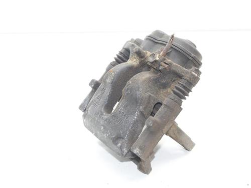 Right rear brake caliper JAGUAR XJ (X351) 5.0 SCV8 | BP39875888M106 - Image 2