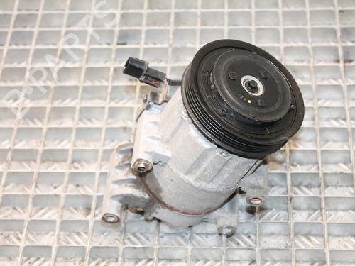 ac-compressor-kia-ceed-sportswagon-jd-2012-2013-2014-2015-2016-2017-2018-39773776 main image