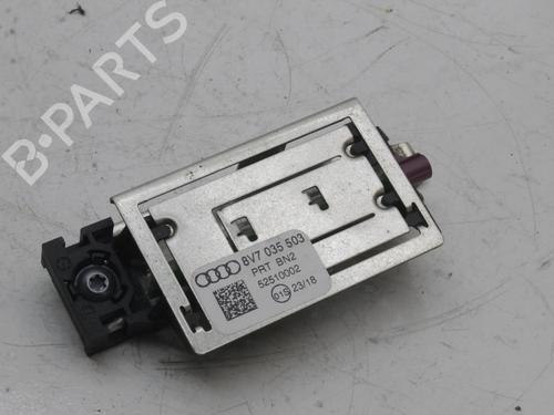 antennebase-audi-a5-convertible-f57-f5e-2016-39769330 main image