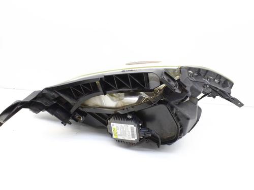 Left headlight HONDA CR-V III (RE_) 2.2 i-DTEC 4WD (RE6) | BP39829086C28 - Image 2