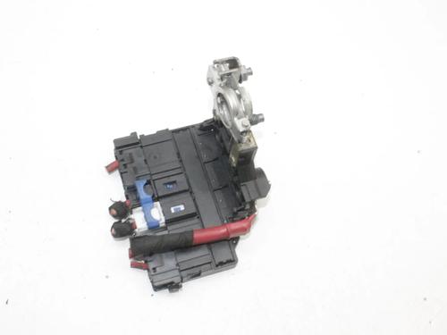 cable-renault-captur-ii-hf_-2020-39767465 main image
