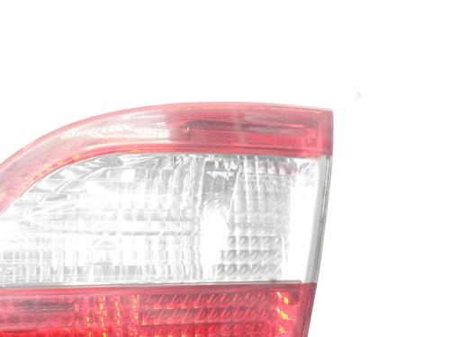 Right tailgate light MERCEDES-BENZ E-CLASS (W211) E 280 CDI (211.020) | BP39861470C80 - Image 4