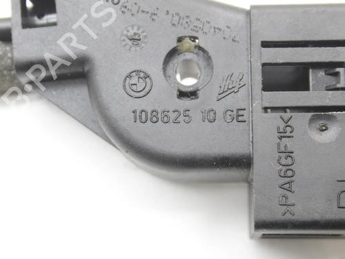 Comutador BMW 7 (E65, E66, E67) 760 i, Li | BP39789989I30 - Image 6