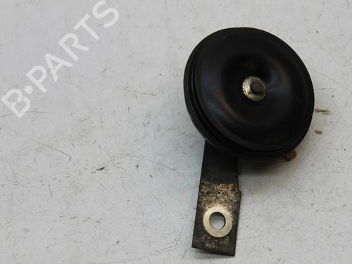 Used Horn Horn MITSUBISHI ASX (GA_W_) 1.6 MIVEC (GA1W) (117 hp) 39879479 39879479