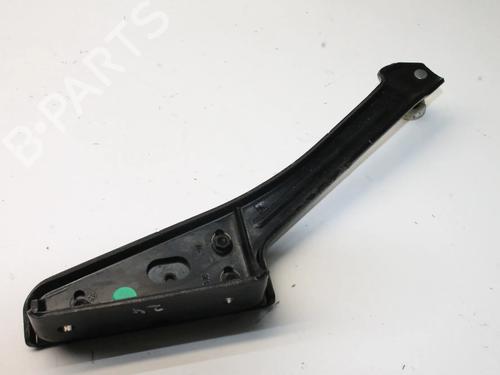hingedoor-check-strap-ford-transit-connect-v408-box-bodympv-2013-39769928 main image
