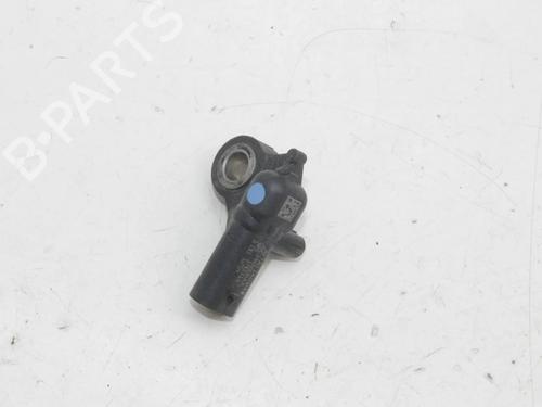 Electronic sensor JAGUAR I-PACE (X590) EV400 AWD | BP39832320M84 - Image 2