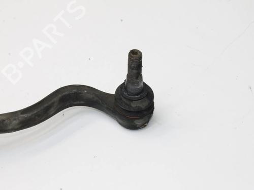 Steering rack AUDI A6 C8 (4A2) 40 TDI | BP39808075M22 - Image 8