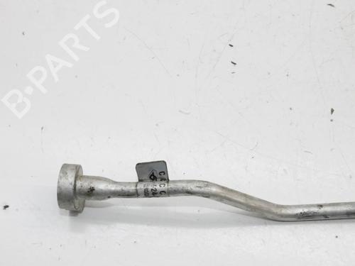AC pipe NISSAN MICRA V (K14) 0.9 IG-T | BP39773717M126 - Image 2
