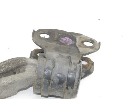 Left front suspension arm FORD GALAXY III (CK) 2.0 TDCi | BP39851355M12 - Image 5