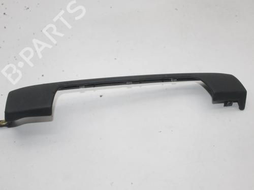 Middle console AUDI A8 D4 (4H2, 4H8, 4HC, 4HL) 3.0 TDI quattro | BP39813022I22 - Image 2